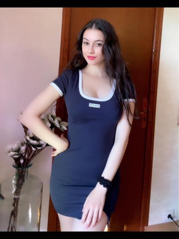Сабина