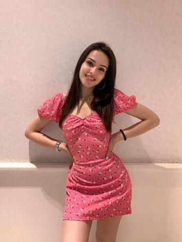 Марселина
