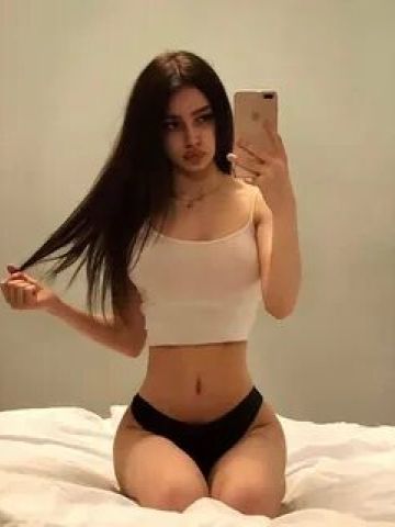 Зита
